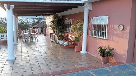 Propiedades para venta en  Spain