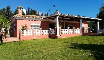 Propiedades para venta en  Spain