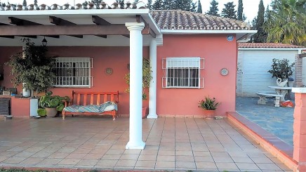 Propiedades para venta en  Spain