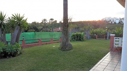 Propiedades para venta en  Spain