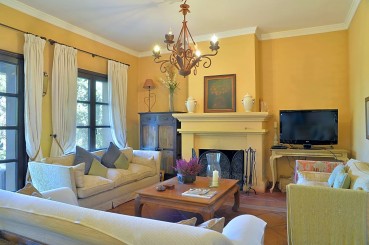 Propiedades para venta en  Spain