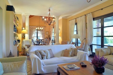 Propiedades para venta en  Spain