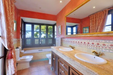 Propiedades para venta en  Spain