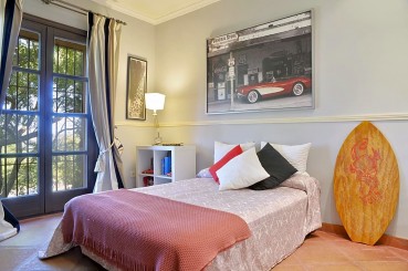 Propiedades para venta en  Spain