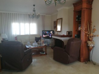 Property for sale in Spain