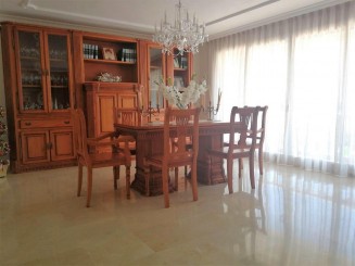 Property for sale in Spain