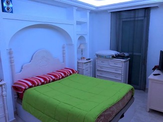 Property for sale in Spain