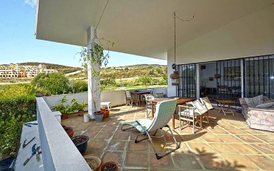 Property for sale in Spain