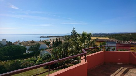 Propiedades para venta en  Spain