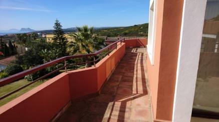 Propiedades para venta en  Spain