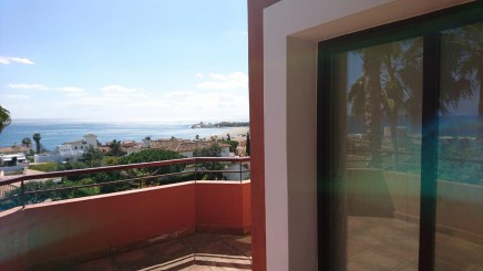 Propiedades para venta en  Spain