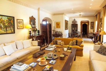 Propiedades para venta en  Spain