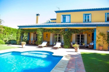 Propiedades para venta en  Spain