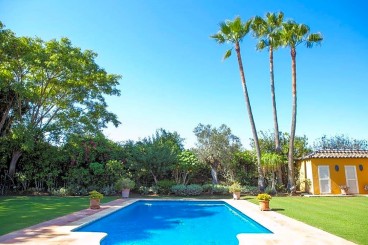 Propiedades para venta en  Spain