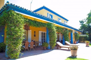 Propiedades para venta en  Spain