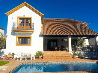 Propiedades para venta en  Spain