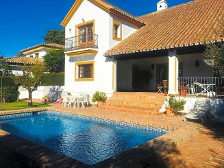 Propiedades para venta en  Spain