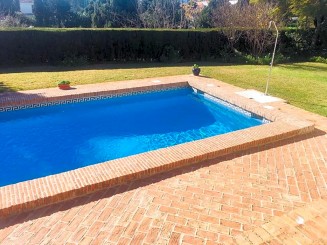 Propiedades para venta en  Spain