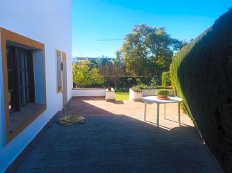 Propiedades para venta en  Spain