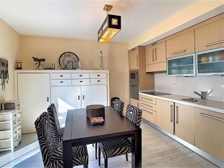 Propiedades para venta en  Spain