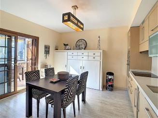 Propiedades para venta en  Spain