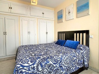 Propiedades para venta en  Spain