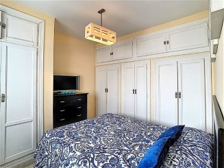 Propiedades para venta en  Spain