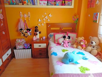 Propiedades para venta en  Spain