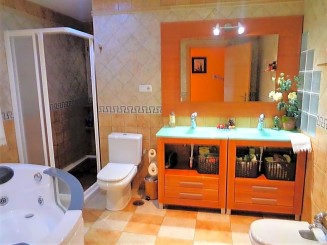 Propiedades para venta en  Spain