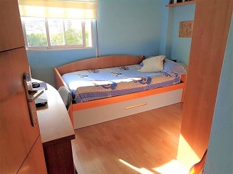 Propiedades para venta en  Spain