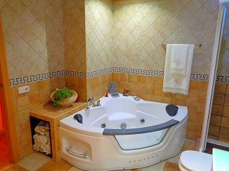 Propiedades para venta en  Spain