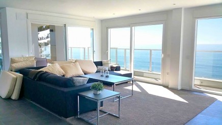 Propiedades para venta en  Spain