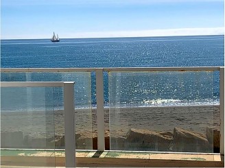 Propiedades para venta en  Spain