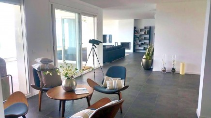 Propiedades para venta en  Spain