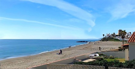 Propiedades para venta en  Spain