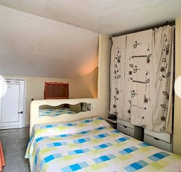 Property for sale in Spain