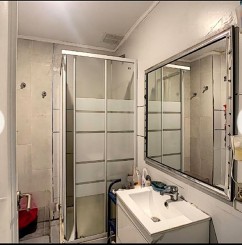 Property for sale in Spain