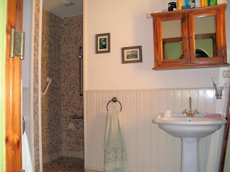 Property for sale in Spain