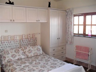 Property for sale in Spain