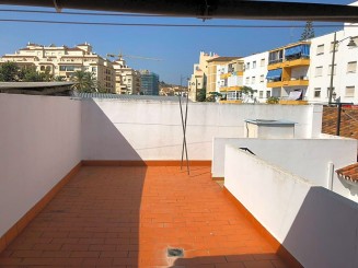 Property for sale in Spain