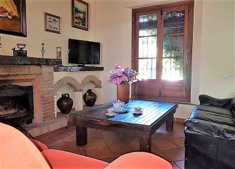 Property for sale in Spain