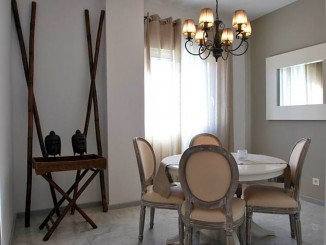 Propiedades para venta en  Spain