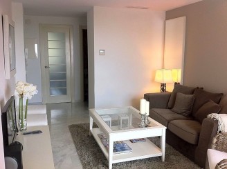 Propiedades para venta en  Spain