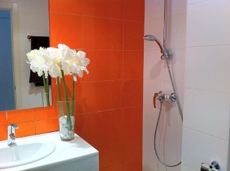 Propiedades para venta en  Spain