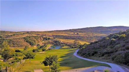 Propiedades para venta en  Spain