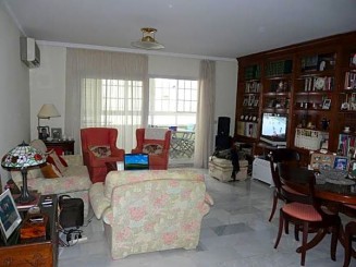 Propiedades para venta en  Spain