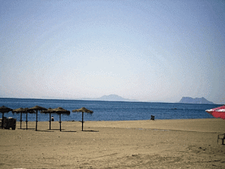 Propiedades para venta en  Spain