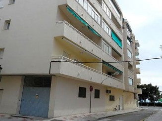 Propiedades para venta en  Spain