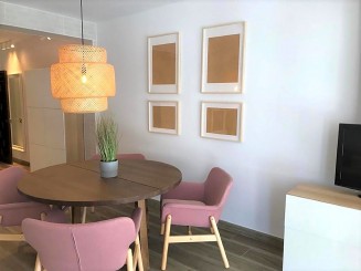 Propiedades para venta en  Spain