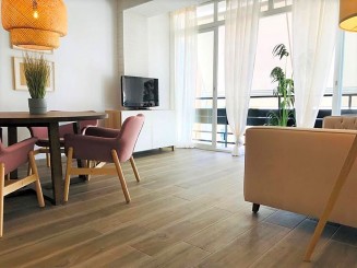 Propiedades para venta en  Spain